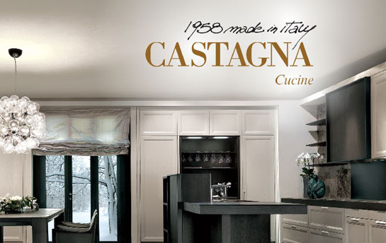 Castagna print